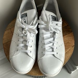 Adidas Stan Smith